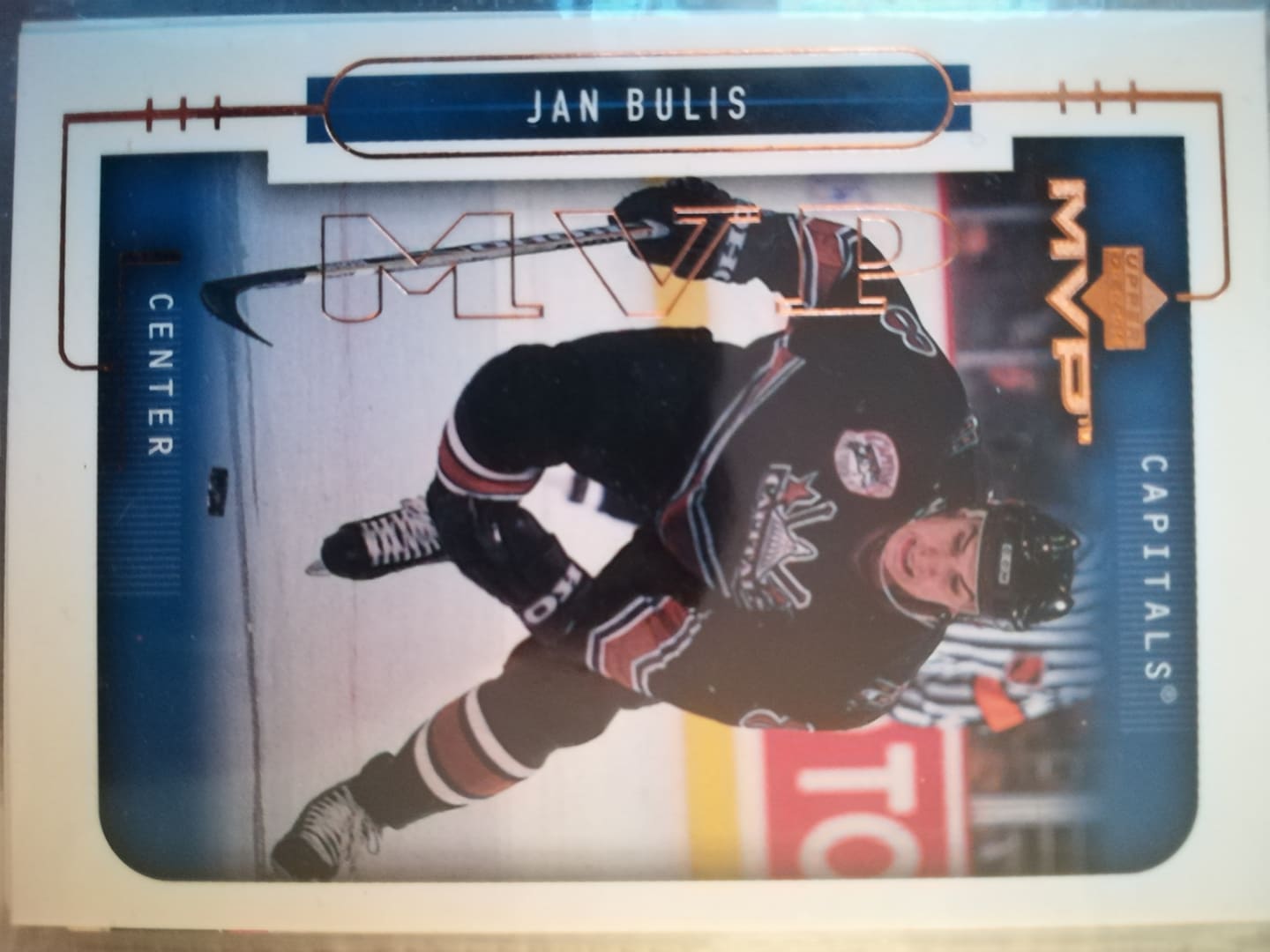 Jan Bulis1