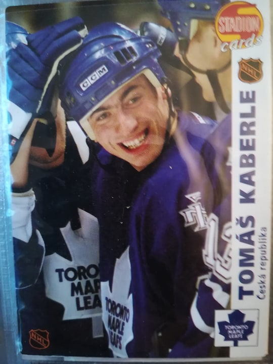 Tomáš Kaberle2