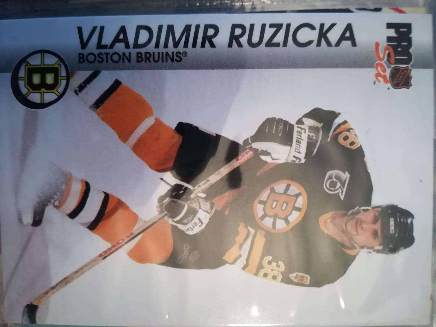 Vladimír Růžička