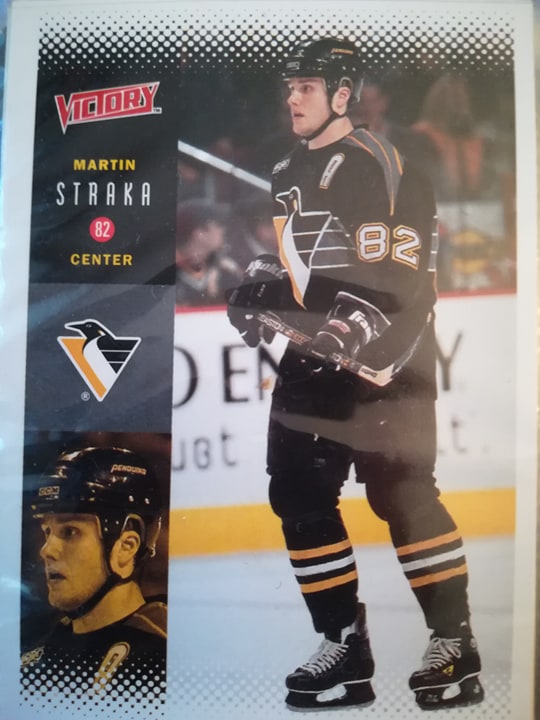 Martin Straka2