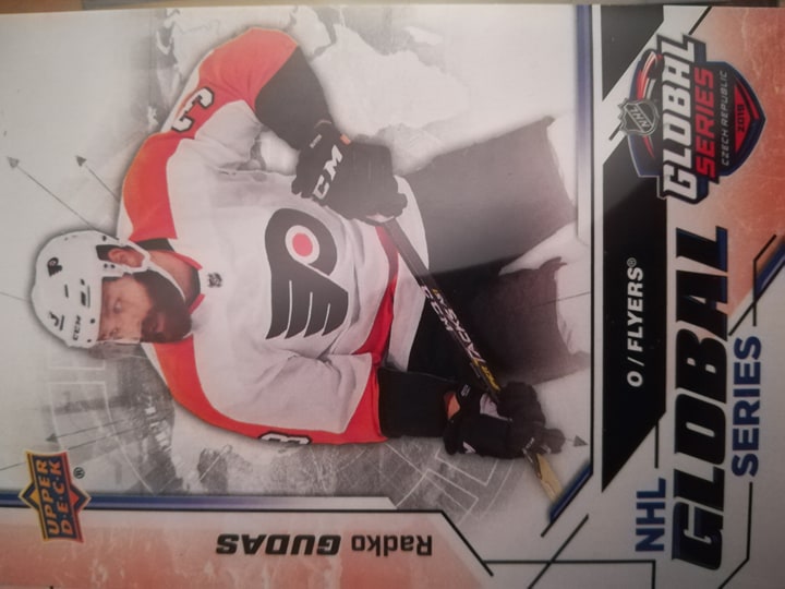 Radko Gudas