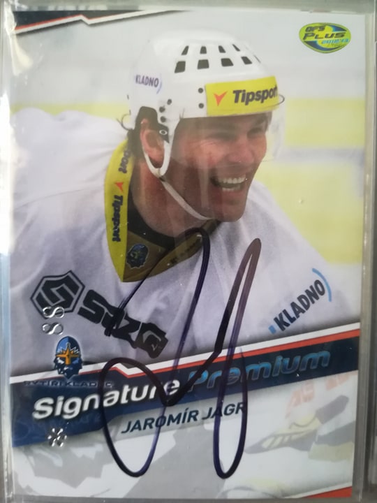 Jaromír Jágr3