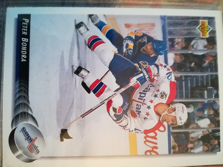 Peter Bondra3