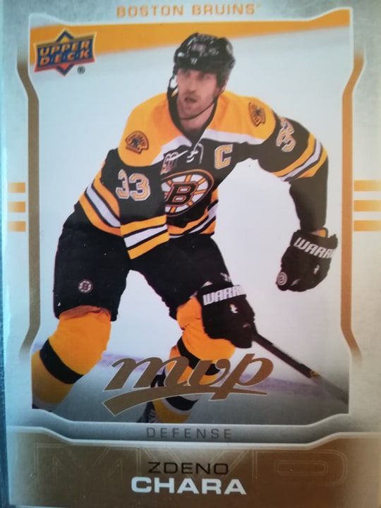 Zdeno Chára2