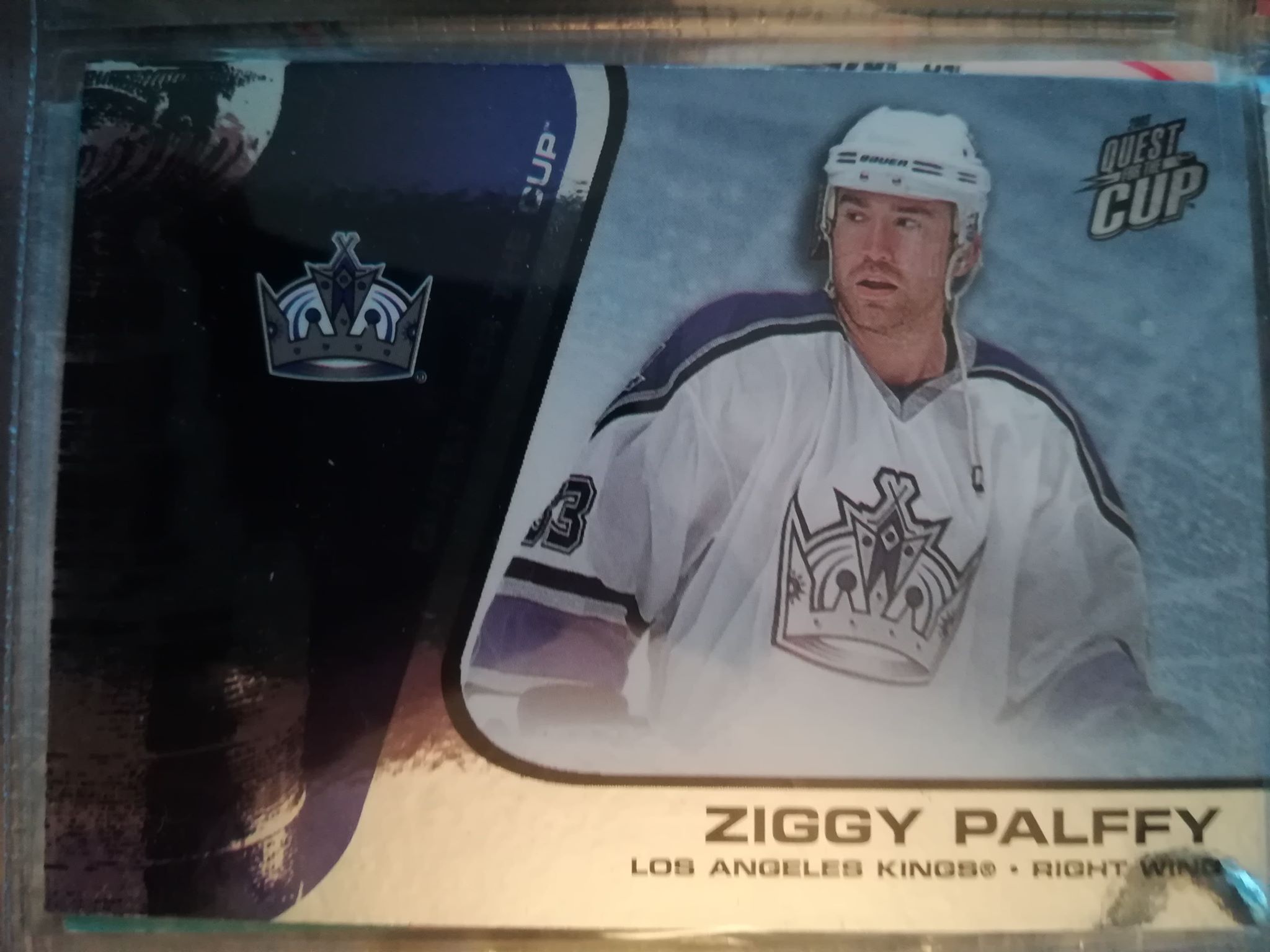 Žikmund Pálffy1