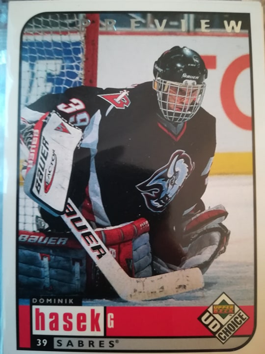 Dominik Hašek3