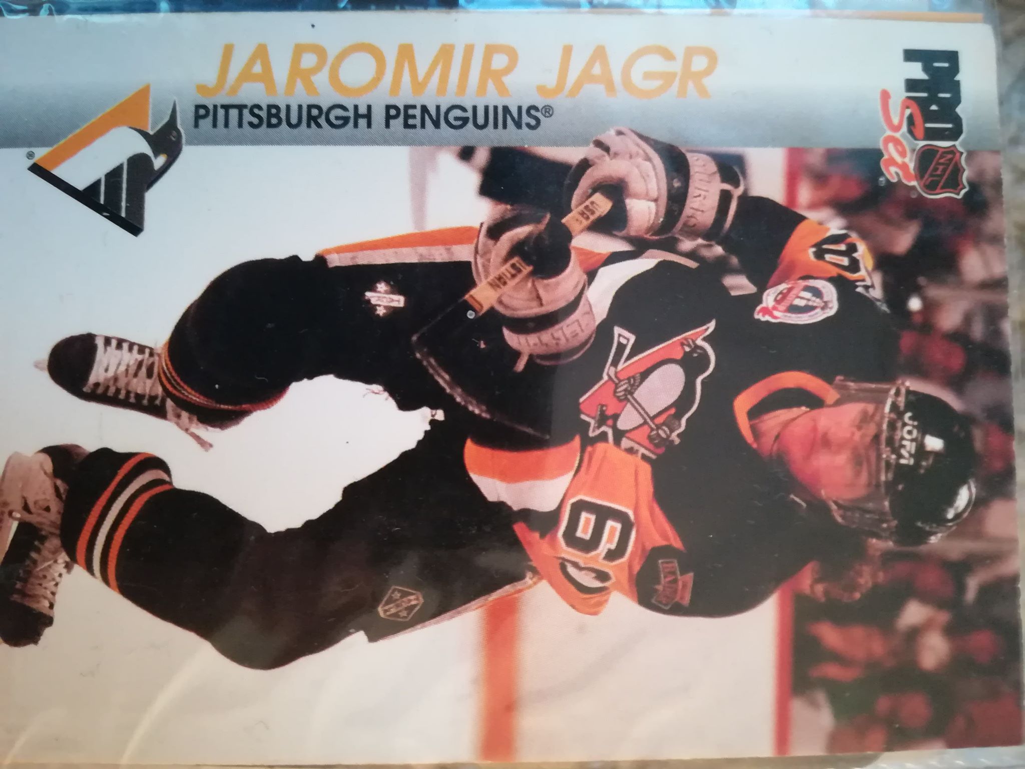 Jaromír Jágr2